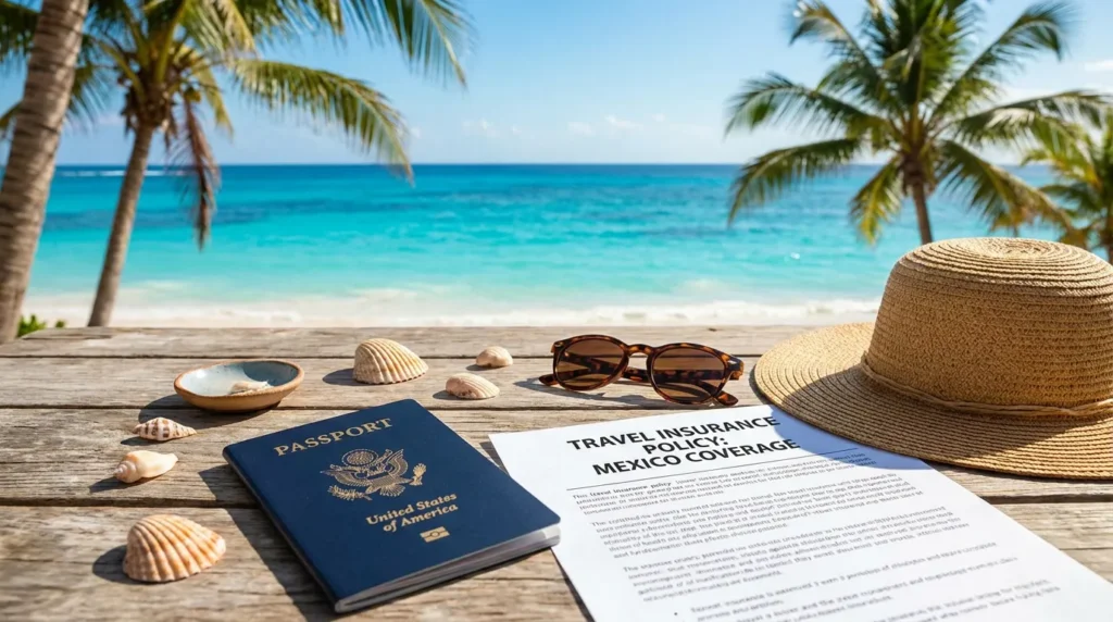 The Best Places to Travel in Mexico Beyond the Resorts