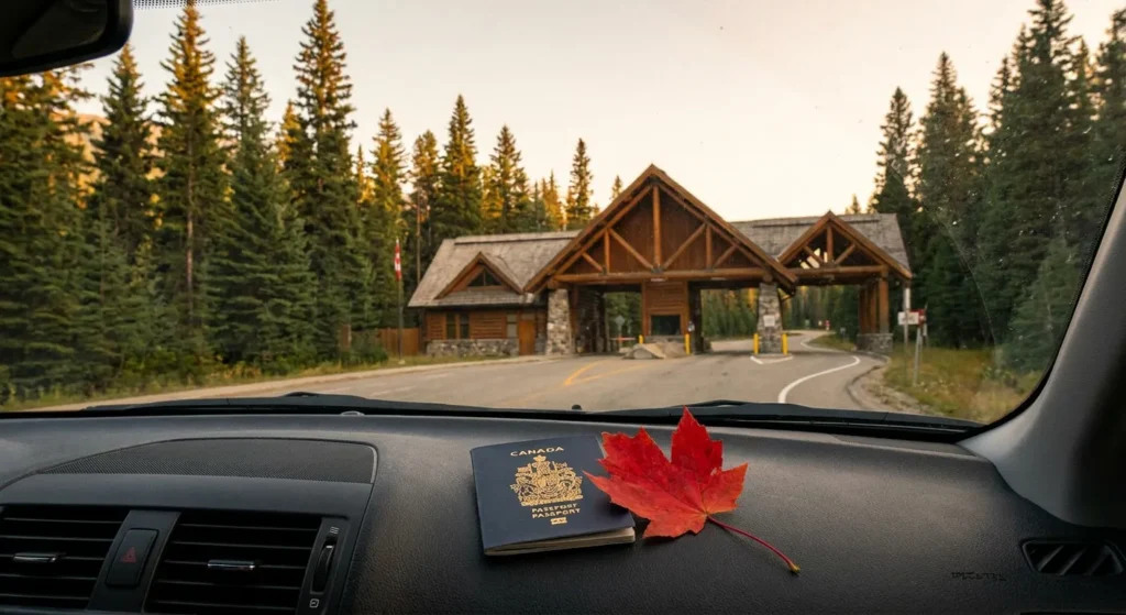 Essential Safety Tips for Solo Travel