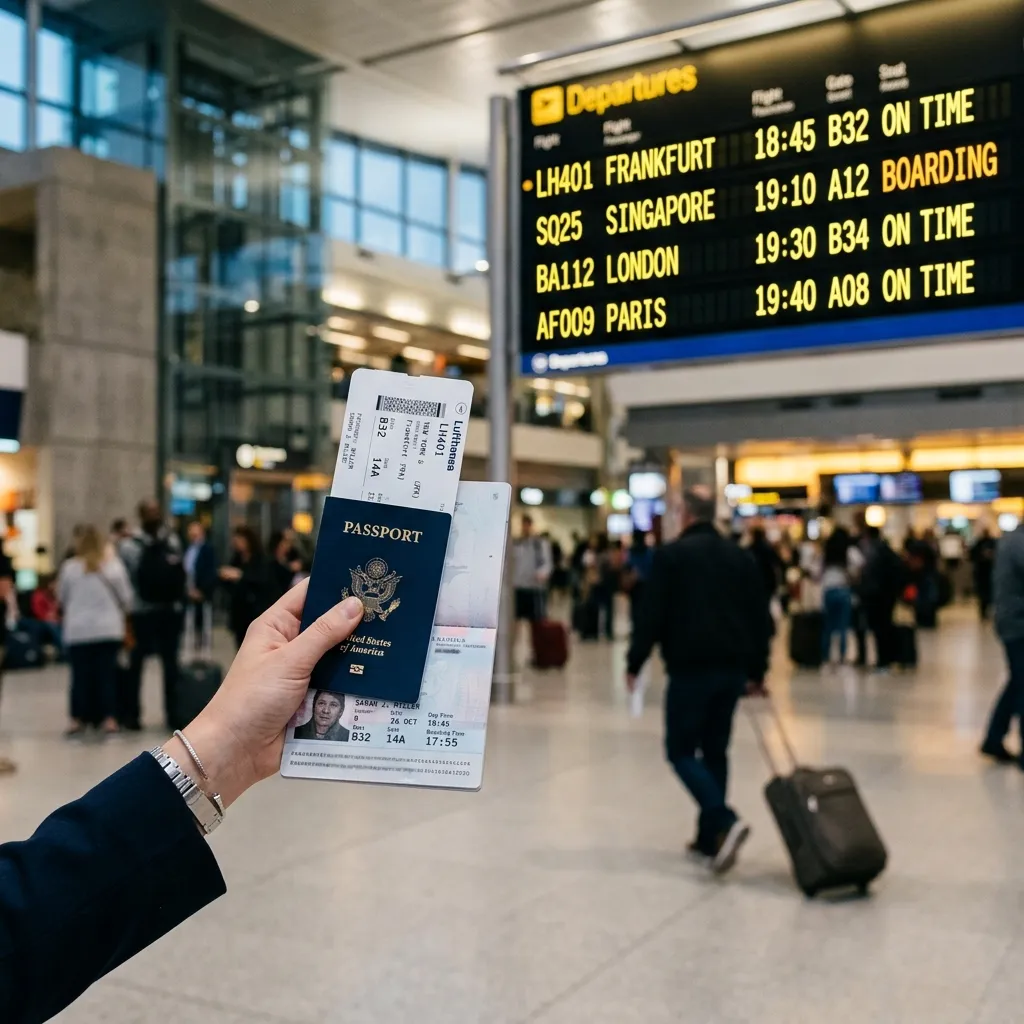 airport_travel_advisory_1782086668365