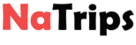 natrips.com