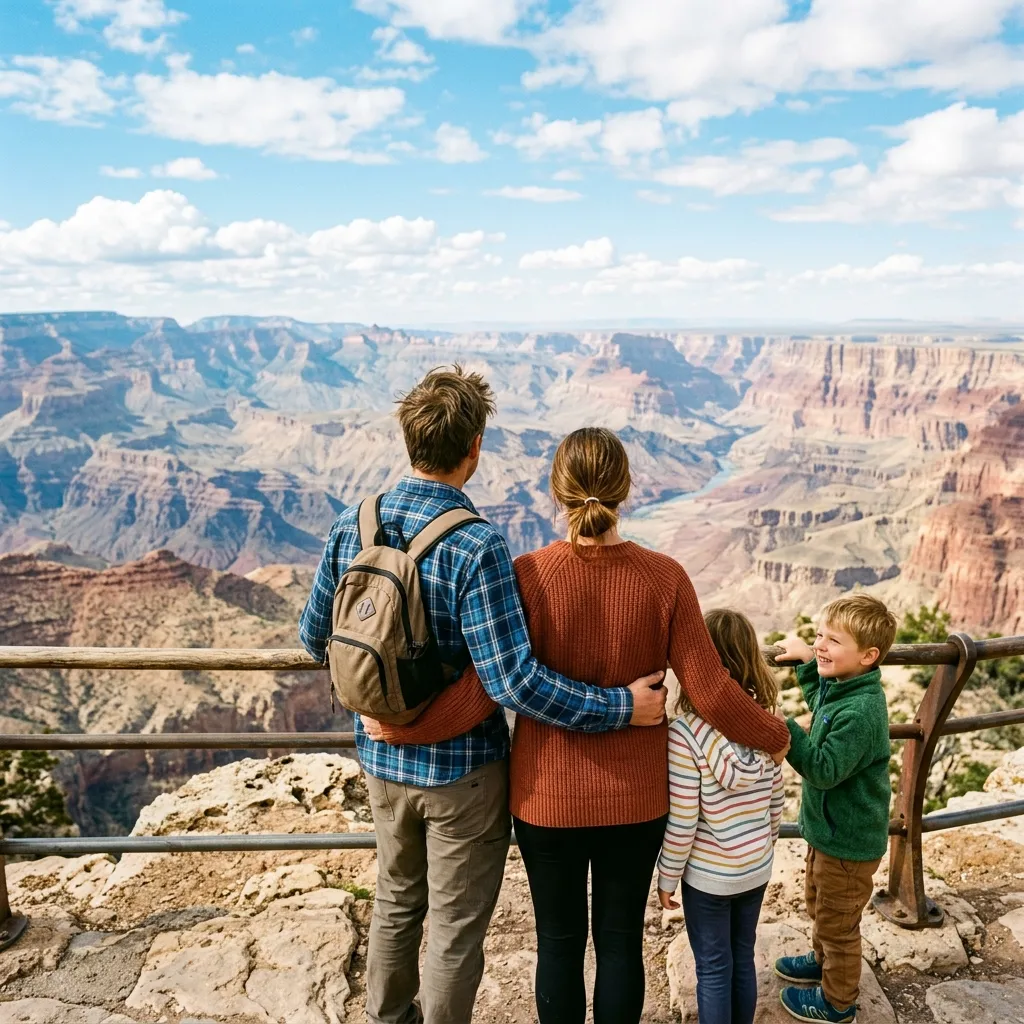 The Ultimate Packing Tips for International Travel