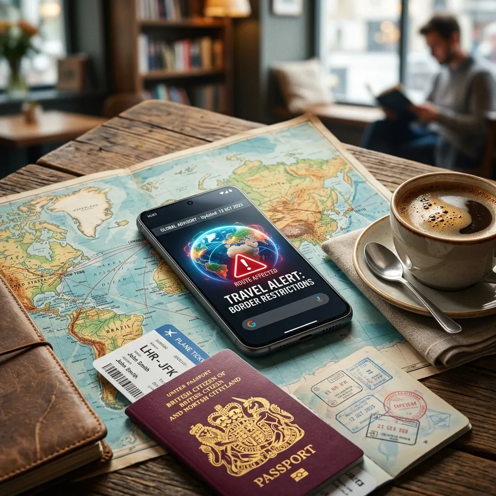 us_travel_advisory_1782086657120