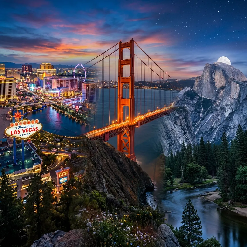 us_travel_destinations_1782086677122